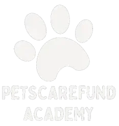 petscarefund